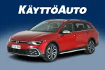 VOLKSWAGEN Golf FOS-386 carousel thumbs