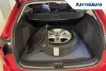 VOLKSWAGEN Golf FOS-386 carousel thumbs