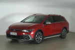 VOLKSWAGEN Golf FOS-386 carousel thumbs