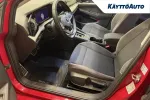 VOLKSWAGEN Golf FOS-386 carousel thumbs