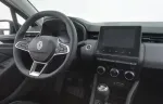 Renault Clio CSM-538 carousel thumbs