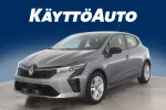 Renault Clio CSM-538 carousel thumbs