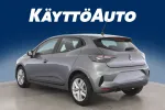 Renault Clio CSM-538 carousel thumbs