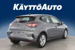 Renault Clio CSM-538 carousel thumbs