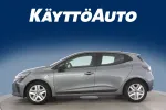 Renault Clio CSM-538 carousel thumbs