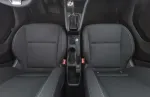 Renault Clio CSM-538 carousel thumbs