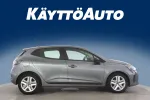 Renault Clio CSM-538 carousel thumbs