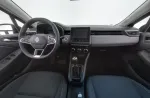 Renault Clio CSM-538 carousel thumbs