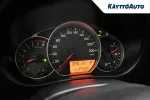 TOYOTA Verso-S VVA-511 carousel thumbs