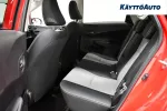 TOYOTA Verso-S VVA-511 carousel thumbs