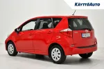TOYOTA Verso-S VVA-511 carousel thumbs