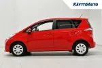 TOYOTA Verso-S VVA-511 carousel thumbs