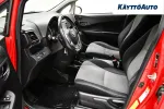 TOYOTA Verso-S VVA-511 carousel thumbs