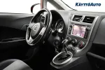 TOYOTA Verso-S VVA-511 carousel thumbs
