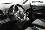 TOYOTA Verso-S VVA-511 carousel thumbs