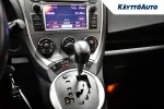 TOYOTA Verso-S VVA-511 carousel thumbs