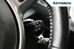 TOYOTA Verso-S VVA-511 carousel thumbs