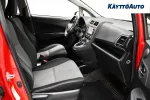TOYOTA Verso-S VVA-511 carousel thumbs