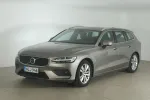 Volvo V60 NLJ-946 carousel thumbs