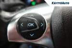 FORD Transit IMT-280 carousel thumbs