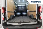 FORD Transit IMT-280 carousel thumbs