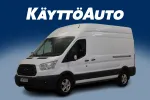 FORD Transit IMT-280 carousel thumbs