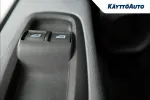 FORD Transit IMT-280 carousel thumbs