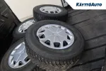 FORD Transit IMT-280 carousel thumbs