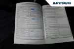 FORD Transit IMT-280 carousel thumbs