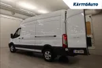 FORD Transit IMT-280 carousel thumbs
