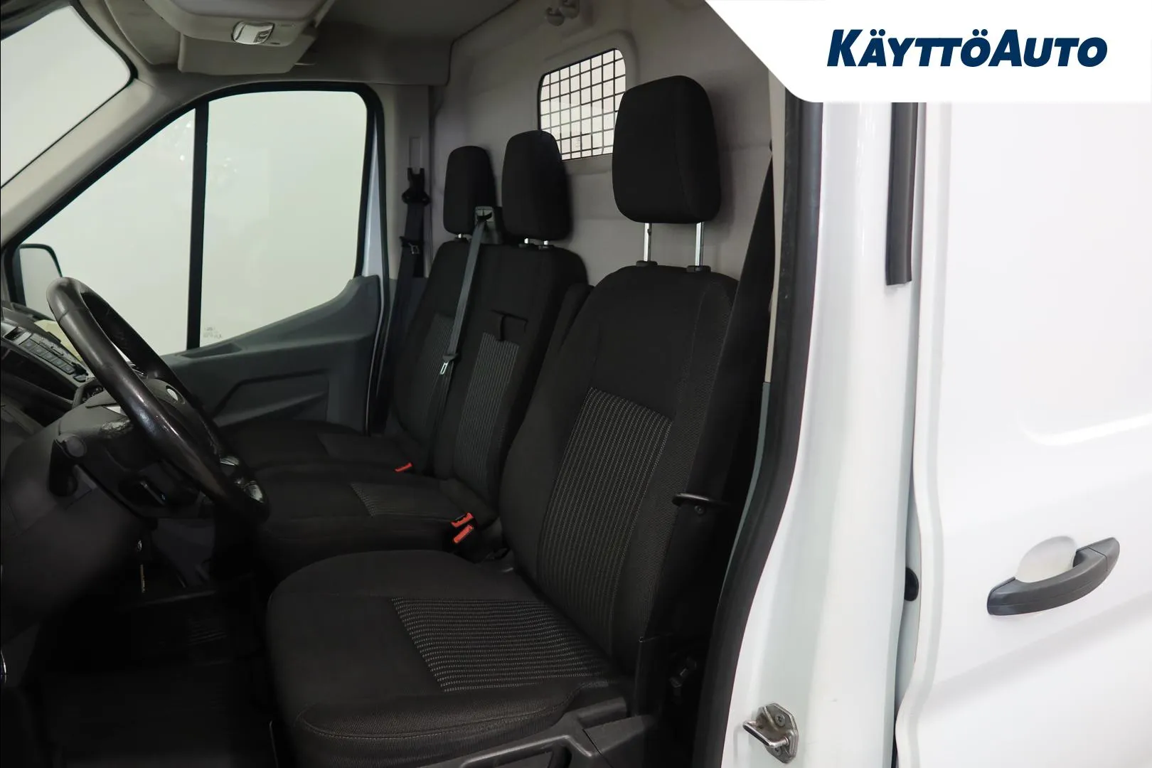 FORD Transit IMT-280 carousel image
