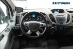 FORD Transit IMT-280 carousel thumbs