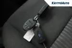 FORD Transit IMT-280 carousel thumbs