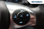 FORD Transit IMT-280 carousel thumbs