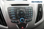 FORD Transit IMT-280 carousel thumbs