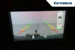 FORD Transit IMT-280 carousel thumbs