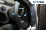 FORD Transit IMT-280 carousel thumbs