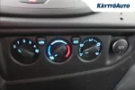 FORD Transit IMT-280 carousel thumbs