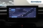 Citroen C3 EVM-407 carousel thumbs