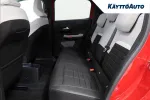 Citroen C3 EVM-407 carousel thumbs