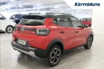Citroen C3 EVM-407 carousel thumbs