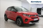 Citroen C3 EVM-407 carousel thumbs
