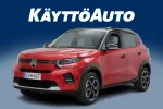 Citroen C3 EVM-407 carousel thumbs