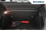 Citroen C3 EVM-407 carousel thumbs