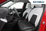 Citroen C3 EVM-407 carousel thumbs