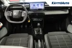 Citroen C3 EVM-407 carousel thumbs