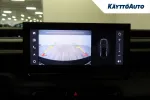 Citroen C3 EVM-407 carousel thumbs