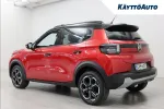 Citroen C3 EVM-407 carousel thumbs