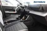 Citroen C3 EVM-407 carousel thumbs