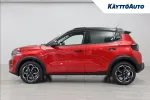 Citroen C3 EVM-407 carousel thumbs